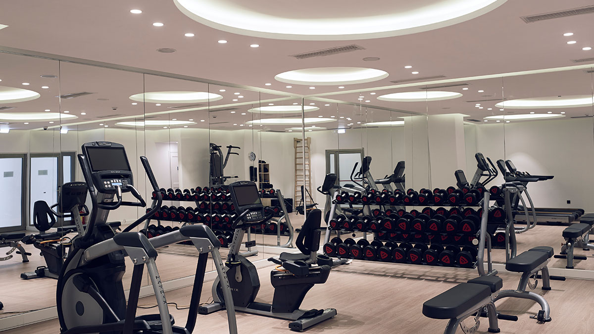 Santo Maris Oia - NR